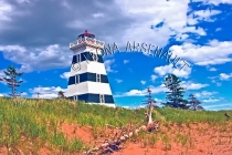 CANADA;PRINCE_EDWARD_ISLAND;PRINCE_COUNTY;WEST_POINT;LIGHTHOUSE;RED_SOIL;NAUTICA